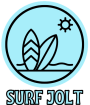 Surf Jolt