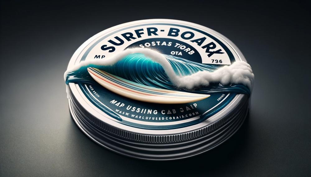 Why Do You Wax A Surfboard-2