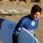 Surfers Who Died While Surfing